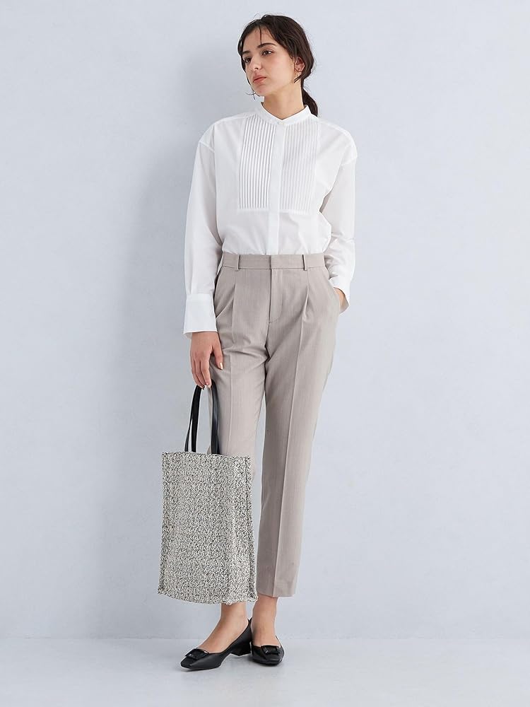 UNITED ARROWS パーティーバッグ 2WAYクラッチ バッグ